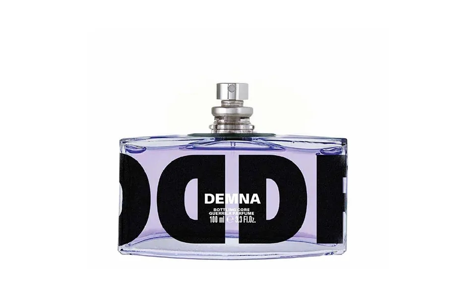 Perfume Doubledragon