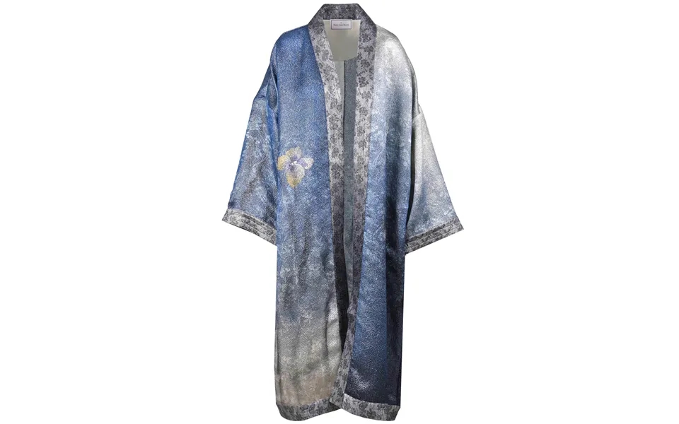 Pierre-louis Mascia - Kimono