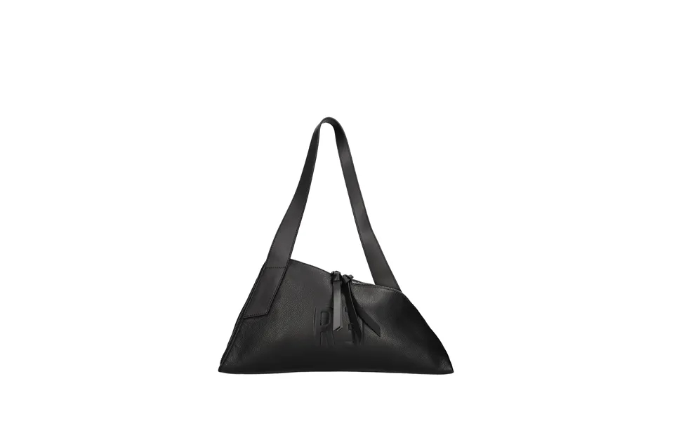 Rebelle Bags.. Black