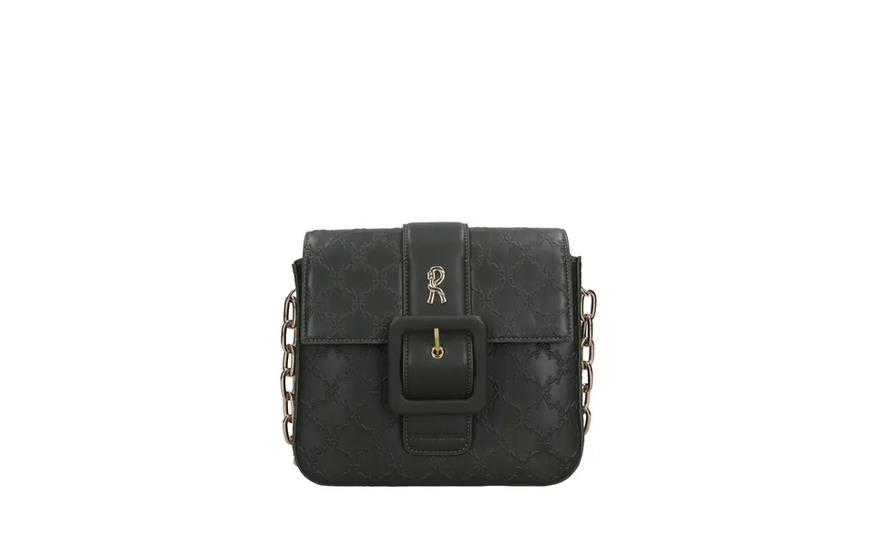 Roberta Di Camerino Bags.. Green