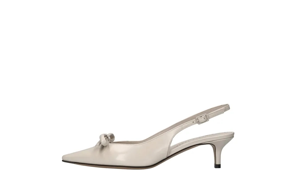 Roberto Festa With Heel Cream