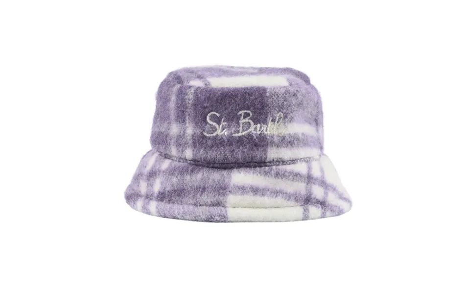 Saint Barth Jude002 Trtn 26 00161c Viola Jude W