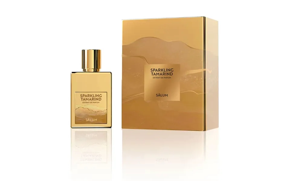 Salum Sparking Tamarind