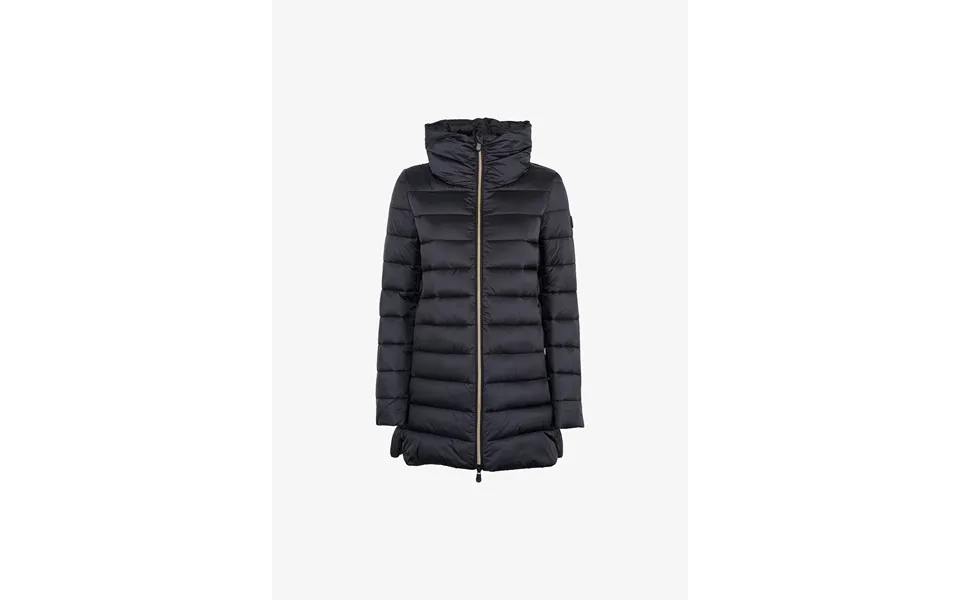 Save The Duck Lyrics Lydia-iris21