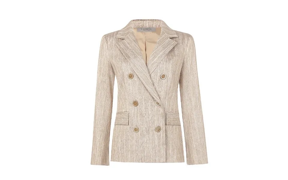 Set Of Coordinated Women D.exterior - M-complete Gess 60921 60772