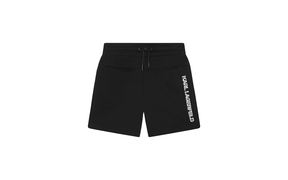 Shorts Baby Unisex Karl Lagerfeld