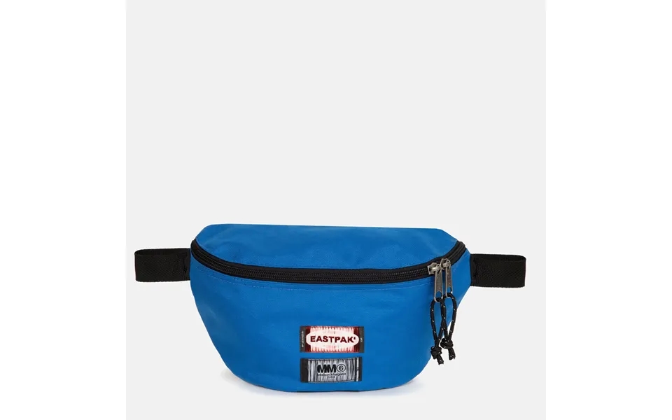 Springer Mm6 Blue White Reversible