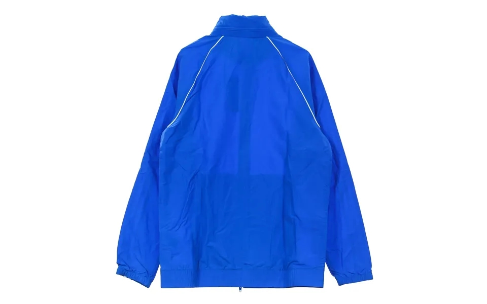 Sst Windbreaker Blue Men's Windbreaker
