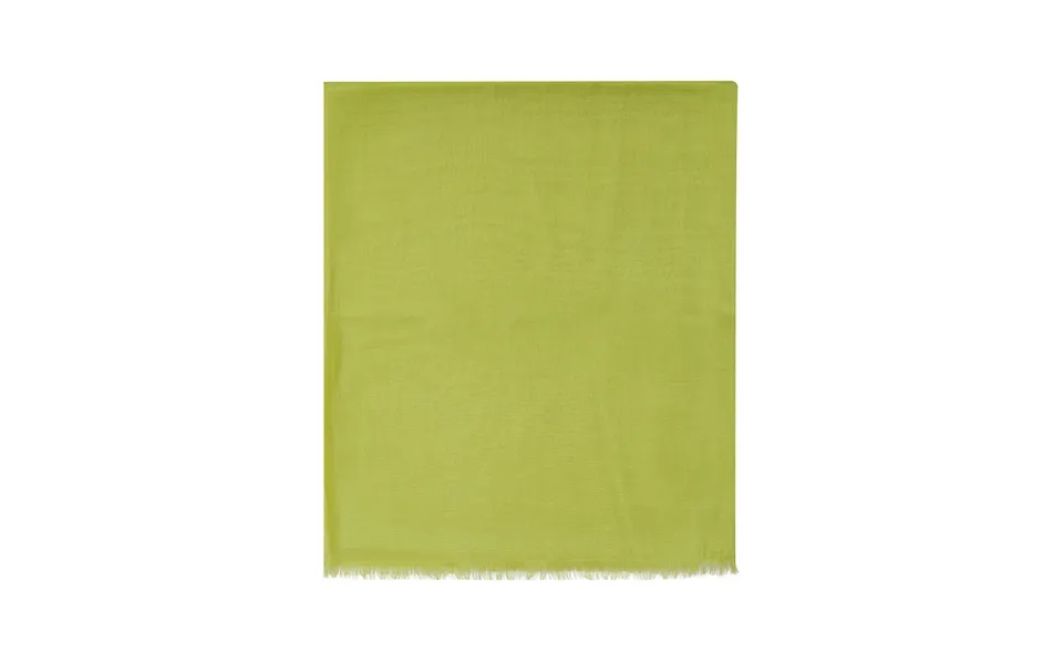 Stola In Cashmere Tessitura Di Novara