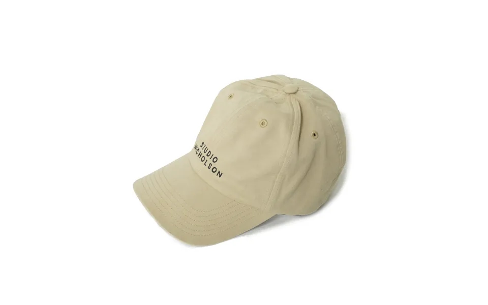 Studio Nicholson Men's Hatches
