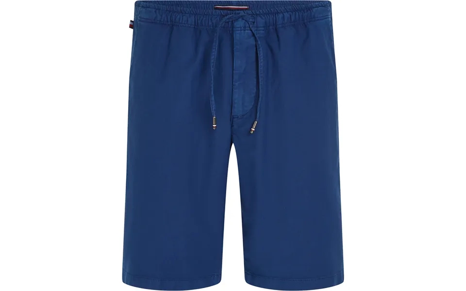 Tommy Hilfiger Shorts Blue