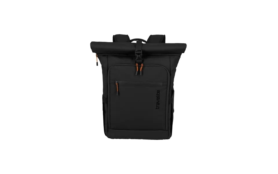 Travelite Backpack Briize