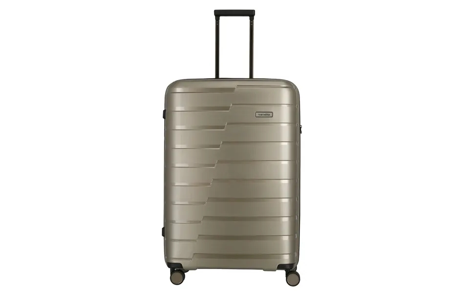 Travelite Trolley Air Base