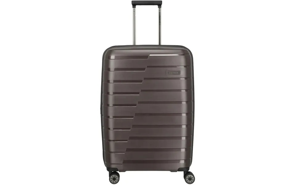 Travelite Trolley Air Base