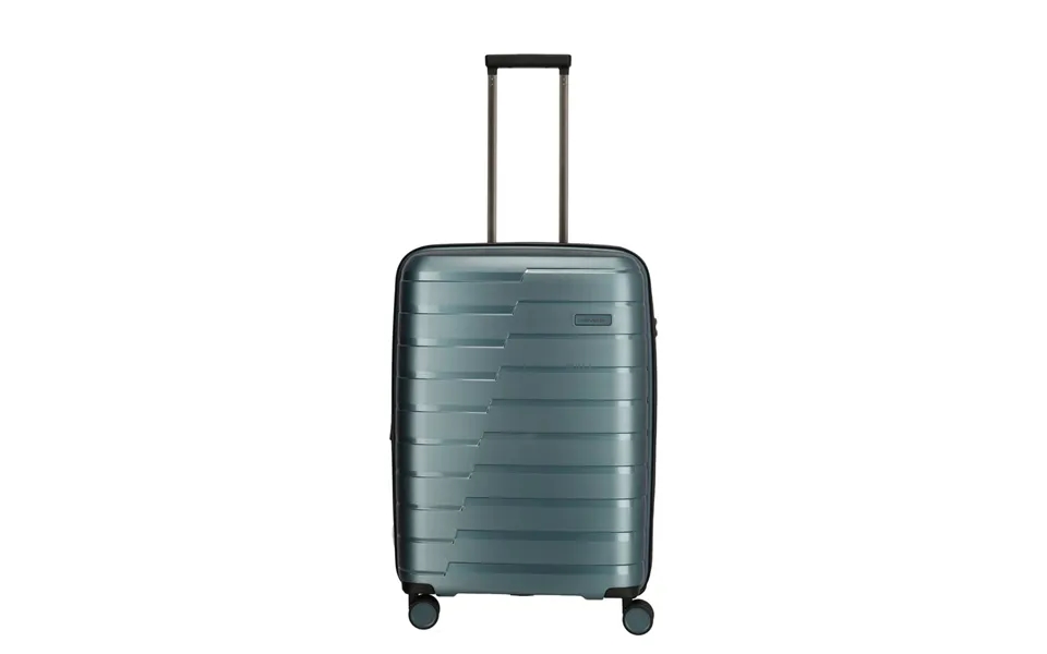 Travelite Trolley Air Base