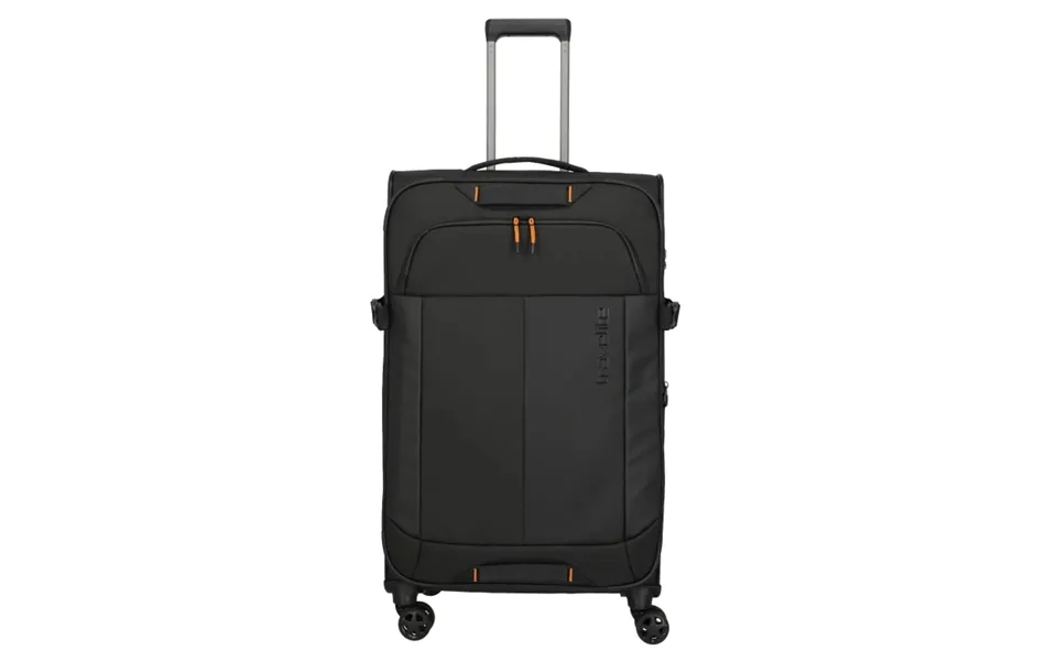 Travelite Trolley Briize