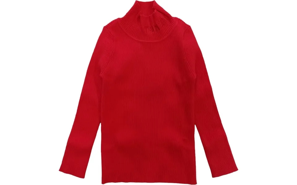 Twinset - Red Lamp 0817 232gj390c