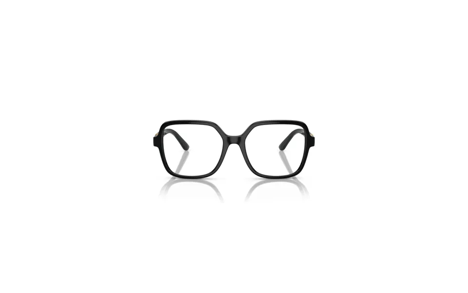 View Glasses Adult Unisex Dolce E Gabbana Dg-5105-u-501
