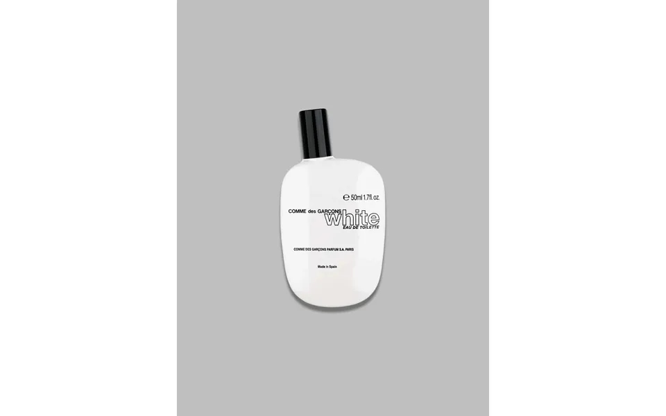 White Edt 50ml