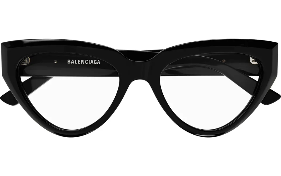 Woman Balenciaga
