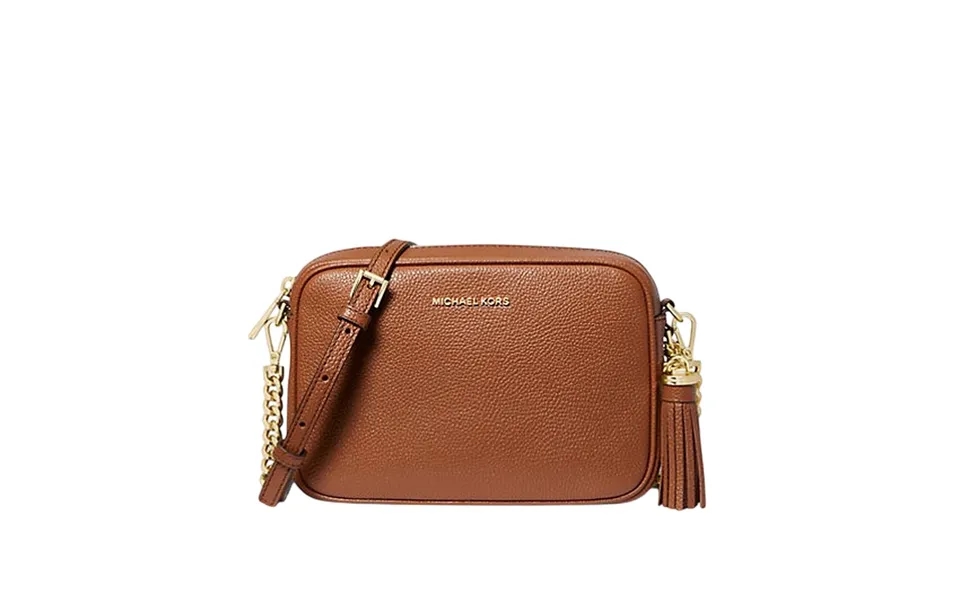 Women Shoulder Bags Michael Kors - Md Camera Bag