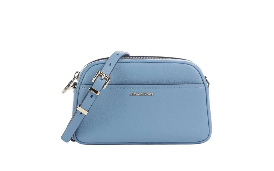 Women Shoulder Bags Michael Kors - Sm Camera Xbody