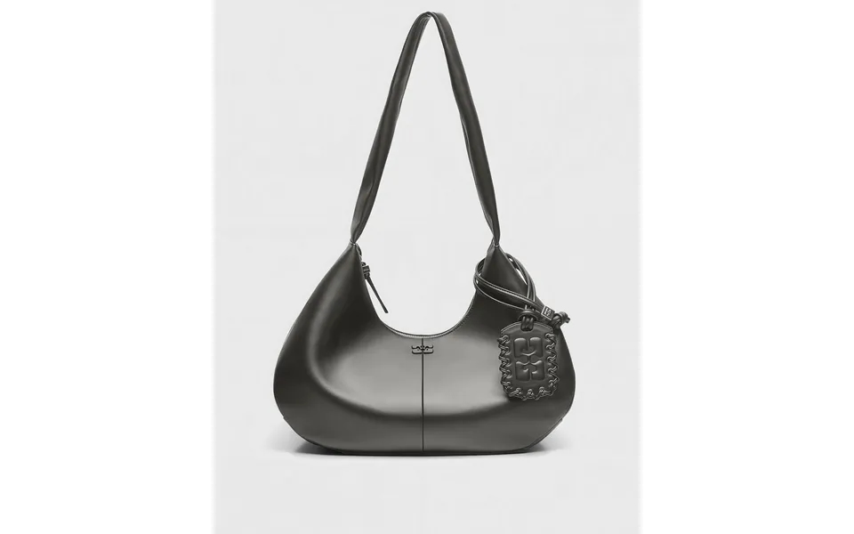 Women's Shoulder Bag Ganni