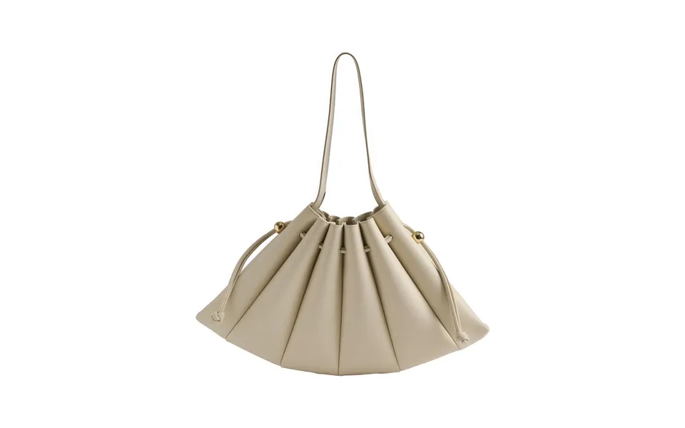 Women's Shoulder Bag Themoire