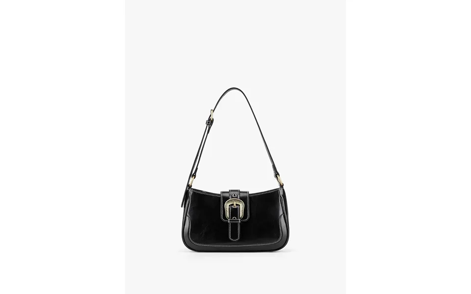 Alison Vintage Daily Shoulder Bag