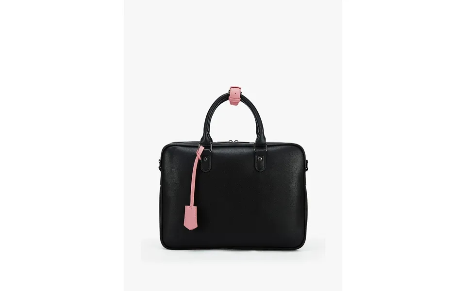 Rosa Laptop Bag