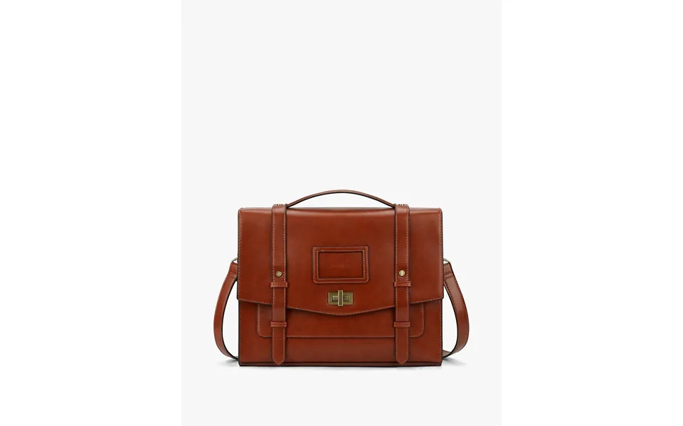 Women's Pu Stylish Cambridge Backpack