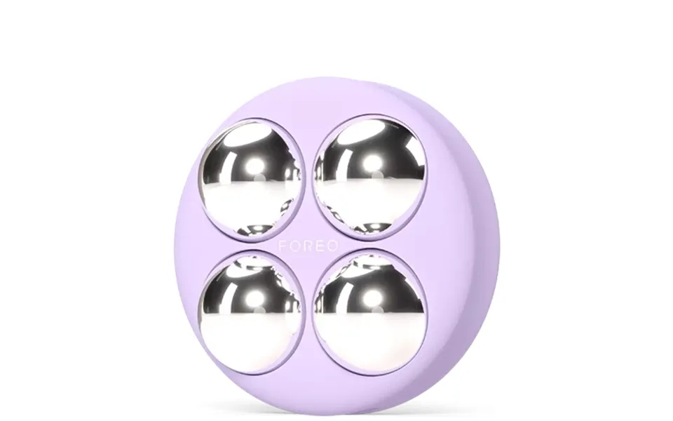 Bear 2 Body Lavender