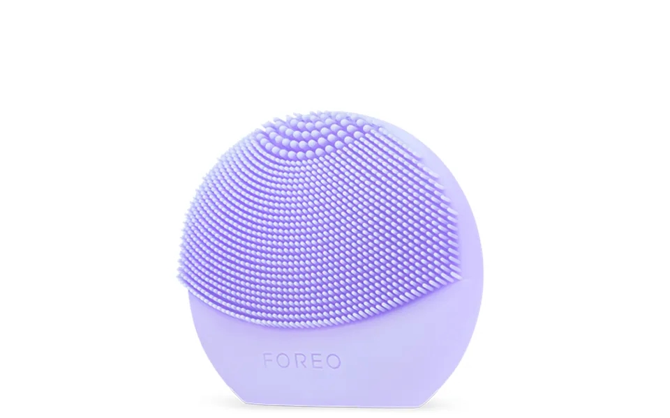 Luna Play Plus 2 I Lilac You