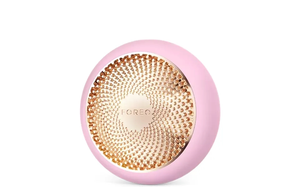 Ufo 3 Pearl Pink