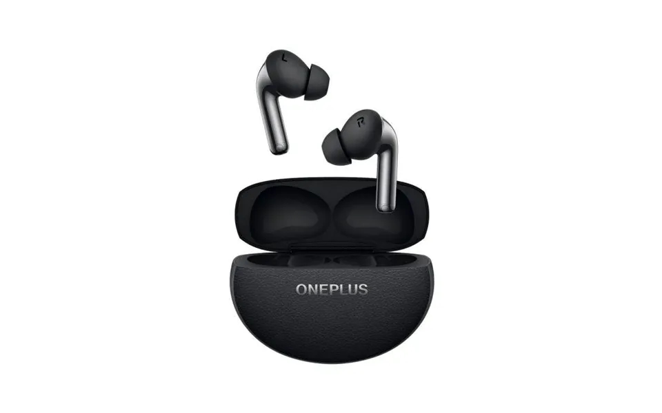 2025 New Oneplus Buds Pro 3 Global Version Tws Bluetooth Earphone 50db Noise Canceling Spatial Audio Extra 30 Off With C
