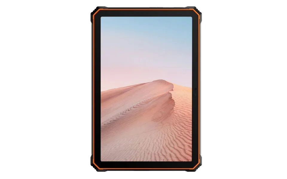 Blackview Active 10 Pro 12 512gb 10.95 Dimensity 7300 30000mah Built-in Camping Light & Night Vision Camera 5g Rugged Ta