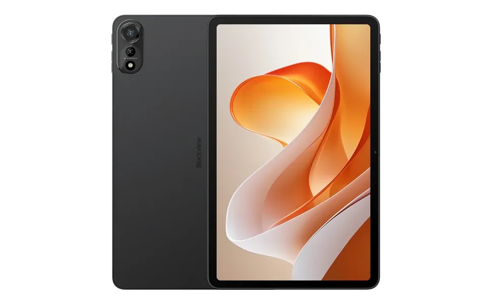 Blackview Mega 2 Wifi 12-inch Allwinner A733 Octa-core 12gb 256gb 9000mah Netflix Hd Support Wi-fi 6 Tablet Pc New Arriv