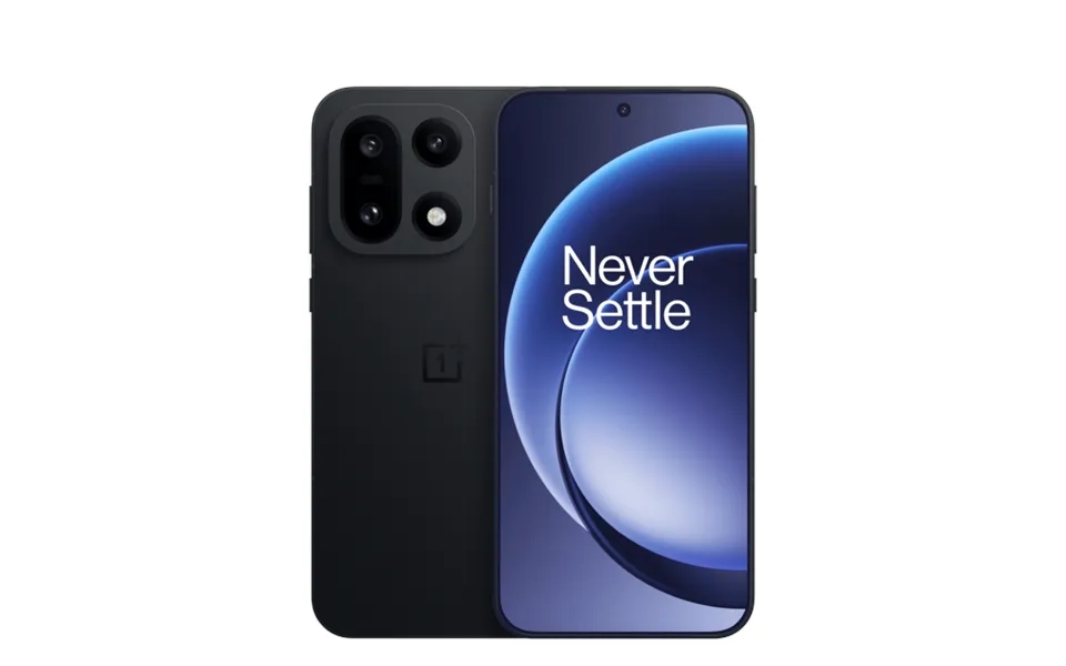 Cn Version Oneplus 15 Flashed With The International System Oxygenos Via Ota - Supporting Ota Upgrades