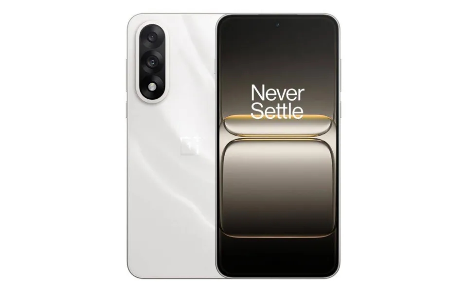 Eu Version Oneplus Nord 5 8g 256gb 2025 New Arrivals & Save Now 100 Off With Exclusive Code