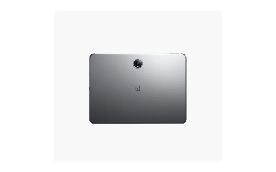 Global Version Oneplus Pad 2 Extra 50 Off With Exclusive Code & Limited-offer Free Gift Original Oneplus Folio Case 2