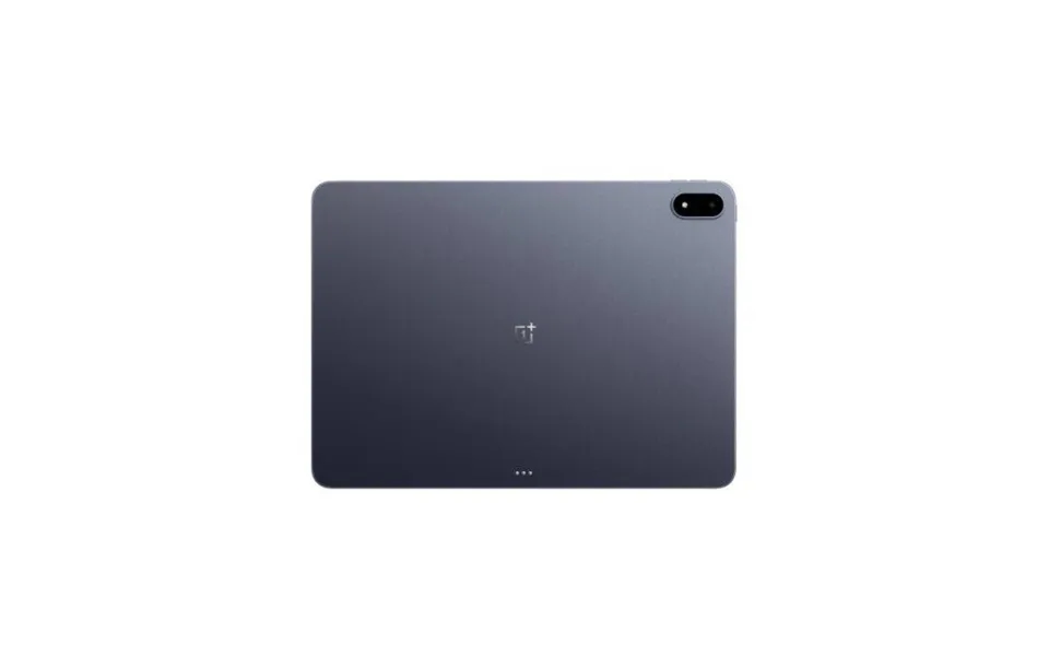 Global Version Oneplus Pad 3 12g 256gb 2025 New Arrivals & Save Now 50 Off With Exclusive Code