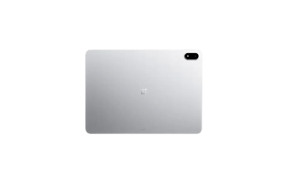 Global Version Oneplus Pad 3 16g 512gb 2025 New Arrivals & Save Now 50 Off With Exclusive Code