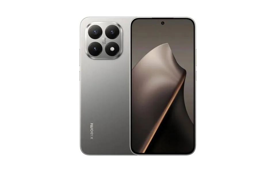 Global Version Xiaomi 15t 12g 256gb Free Eu Power Adapter Kit 2025 New Arrivals & Save Now 60 Off With Exclusive Code