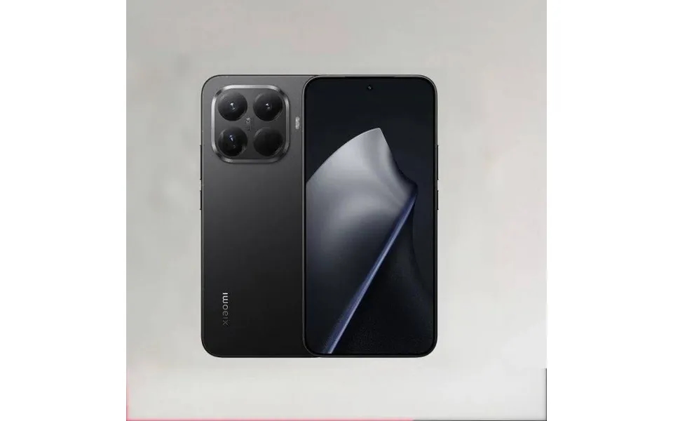 Global Version Xiaomi 15t Pro 5g Smartphone 50mp Leica Camera Mtk Dimensity 9400 90w Hypercharge 5500mah 6