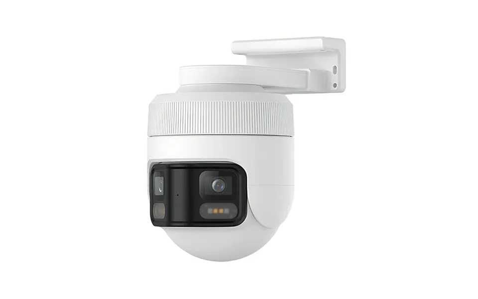 Imilab Ec6 Panorama 3.5k Wifi Ip Camera Global Version Save Now 20 Off With Exclusive Code