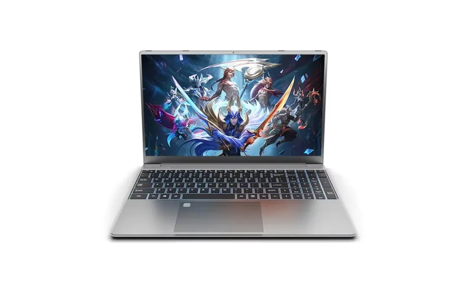 Ninkear A15 Plus Gaming Laptop 15.6 60hz Ips Fhd Computer Amd Ryzen 7 5825u 32g Ddr4 Z 1tb Ssd 57wh Windows 11 Office No