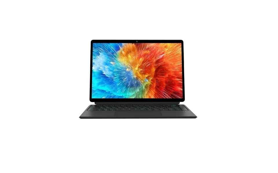 Ninkear T40 2-in-1 Tablet Pc - 14'' 1920*1200 Ips Touchscreen