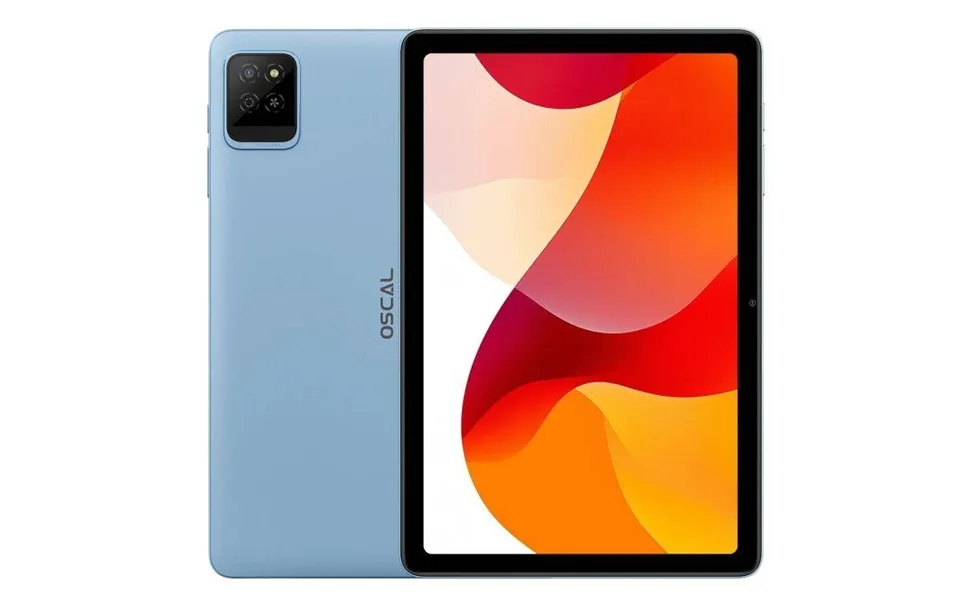 Oscal Pad 30 Wifi Version 4g 128gb 2025 New Arrivals & Save Now 20 Off With Exclusive Code