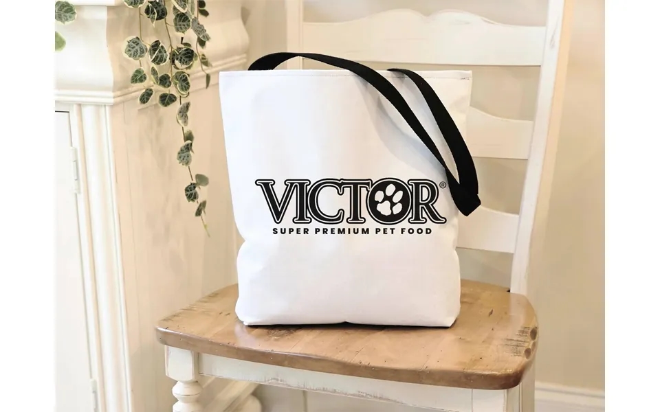 15 Pcs Custom Tote Bags In Bulk With Logo