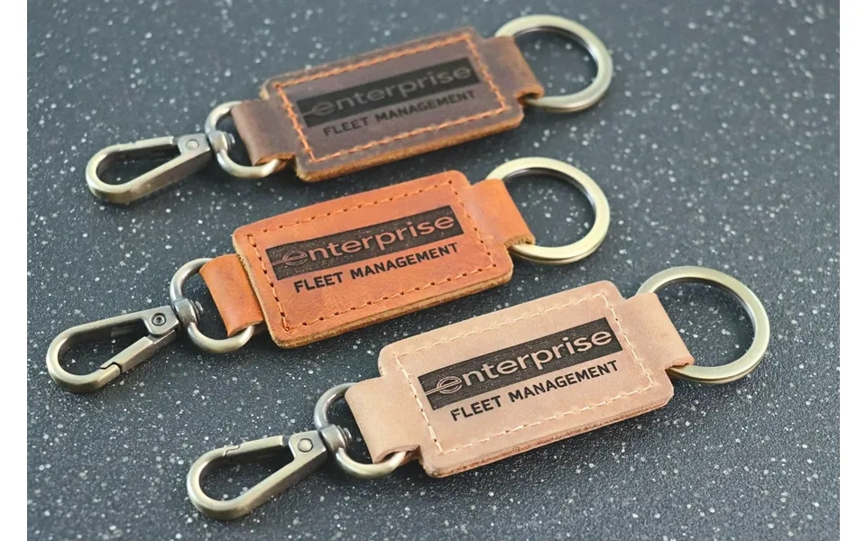 Bulk Gifts - Bulk Gifts For Employees